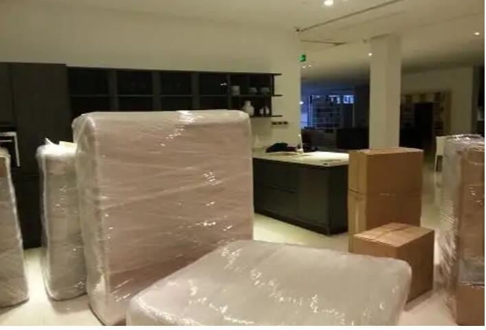 漳州到沾化区长途搬家