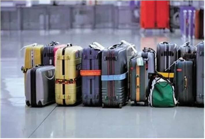 漳州到沾化区行李托运